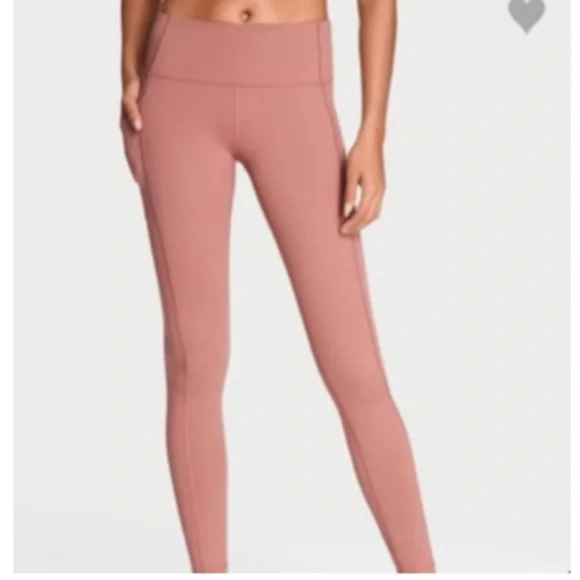 Victoria's Secret Pants Jumpsuits Victorias Secret Victoria